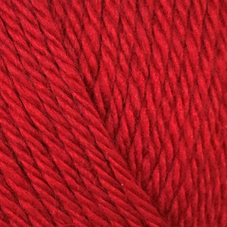 Sirdar Country Classic Worsted 100g