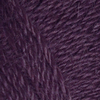 Wensleydale Longwool 4ply 50g