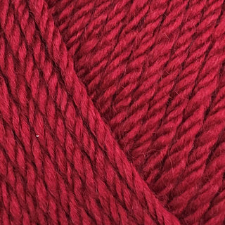 Sirdar Country Classic Worsted 100g