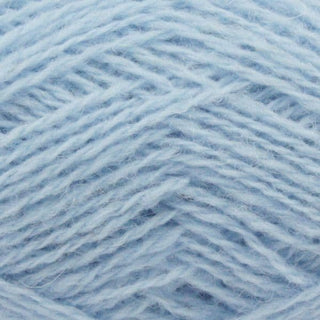 Jamieson's of Shetland DK 25g