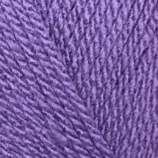 Hayfield Baby Bonus DK 100g