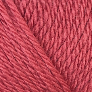 Sirdar Country Classic Worsted 100g