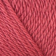 Sirdar Country Classic Worsted 100g