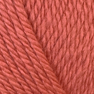 Sirdar Country Classic Worsted 100g
