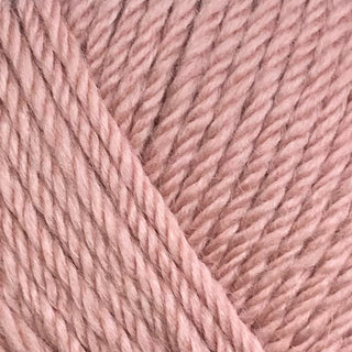 Sirdar Country Classic Worsted 100g