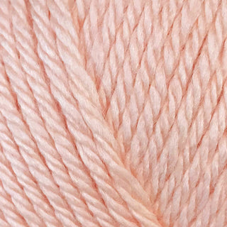 Sirdar Country Classic Worsted 100g