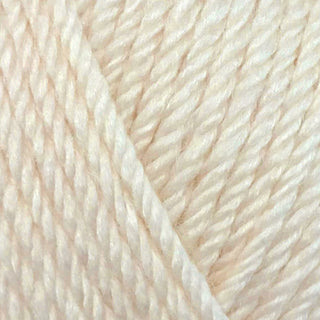 Sirdar Country Classic Worsted 100g