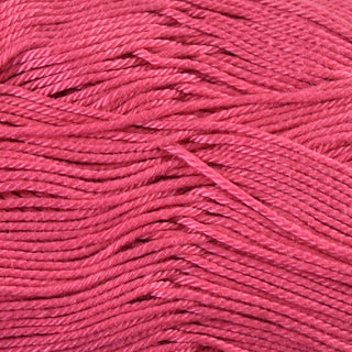 King Cole Giza Cotton DK 100g