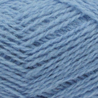 Jamieson's of Shetland DK 25g