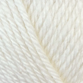 Sirdar Country Classic Worsted 100g