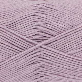 King Cole Bamboo Cotton DK 100g
