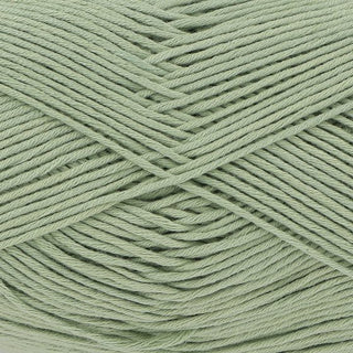 King Cole Bamboo Cotton DK 100g
