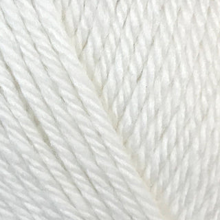 Sirdar Country Classic Worsted 100g