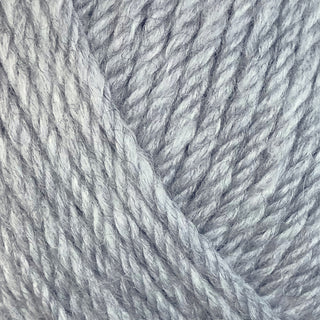 Sirdar Country Classic Worsted 100g