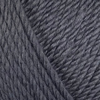 Sirdar Country Classic Worsted 100g