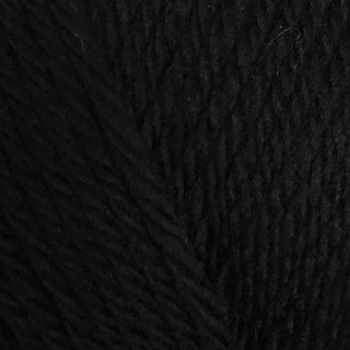 Sirdar Country Classic Worsted 100g