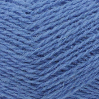 Jamieson's of Shetland DK 25g