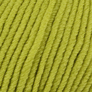 Sublime Baby Cashmere Merino Silk DK 50g