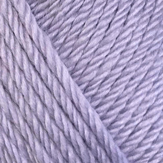 Sirdar Country Classic Worsted 100g
