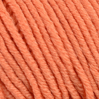 Sublime Baby Cashmere Merino Silk DK 50g