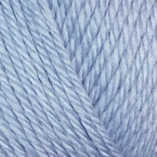 Sirdar Country Classic Worsted 100g