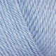 Sirdar Country Classic Worsted 100g