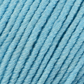 Sublime Baby Cashmere Merino Silk DK 50g