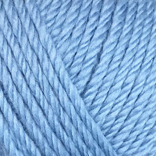 Sirdar Country Classic Worsted 100g