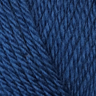 Sirdar Country Classic Worsted 100g