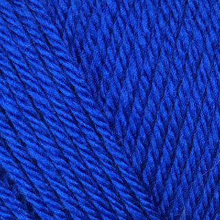 Sirdar Country Classic Worsted 100g