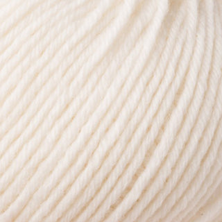 Rowan Baby Merino Silk DK 50g