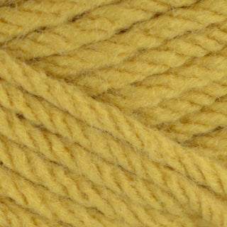 Hayfield Bonus Chunky 100g