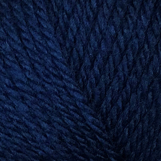Sirdar Country Classic Worsted 100g