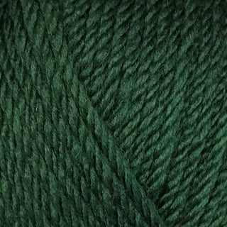 Sirdar Country Classic Worsted 100g