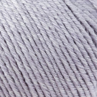 Rowan Baby Merino Silk DK 50g