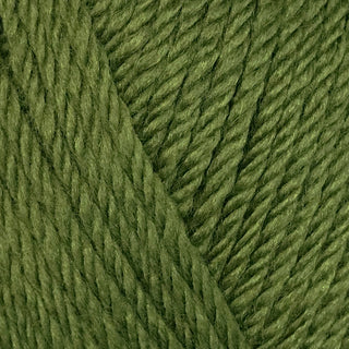 Sirdar Country Classic Worsted 100g