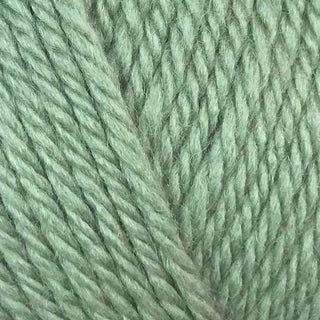 Sirdar Country Classic Worsted 100g
