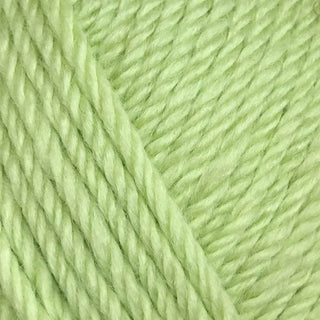 Sirdar Country Classic Worsted 100g