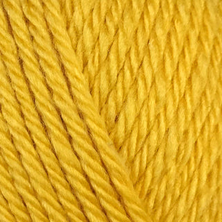 Sirdar Country Classic Worsted 100g