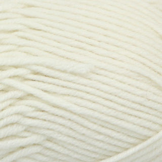 King Cole Little Lamb DK 50g