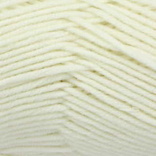 King Cole Little Lamb DK 50g