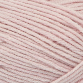 King Cole Little Lamb DK 50g