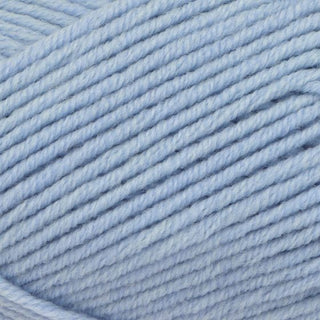King Cole Little Lamb DK 50g