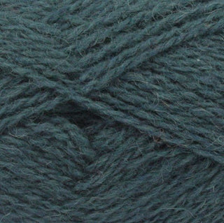 Jamieson's of Shetland DK 25g