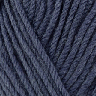 West Yorkshire Spinners Bo Peep Luxury Baby DK 50g