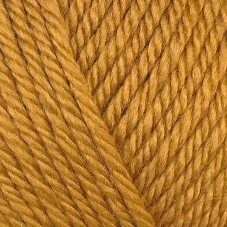 Sirdar Country Classic Worsted 100g