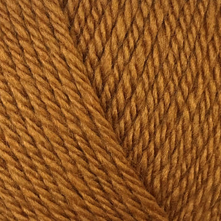Sirdar Country Classic Worsted 100g