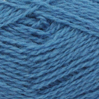 Jamieson's of Shetland DK 25g