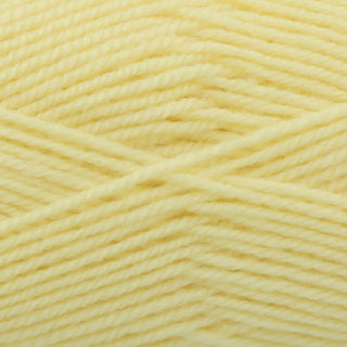King Cole Fashion Aran 400g