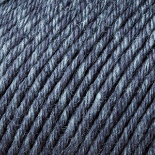 Rowan Baby Merino Silk DK 50g